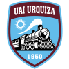 UAI Urquiza logo