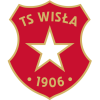 Wisla logo